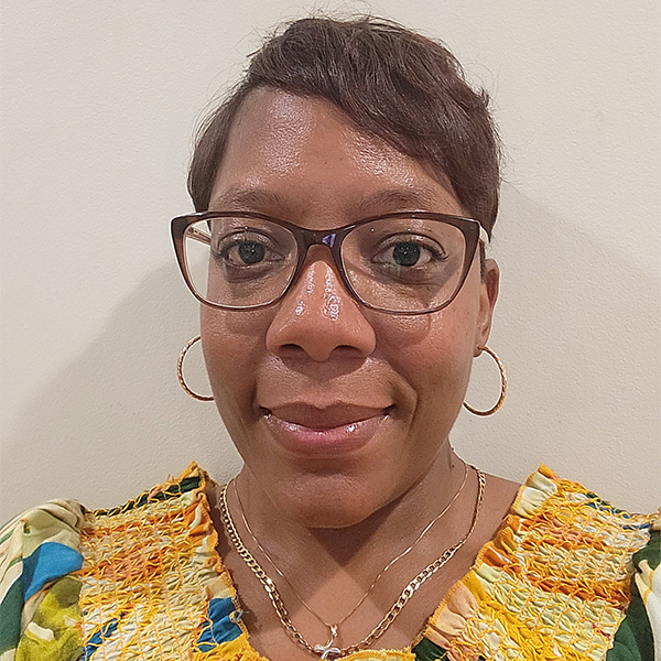 About Gates County Community Partnership